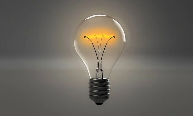 kW vs. kWh: How to Determine the Difference (And What They Mean)