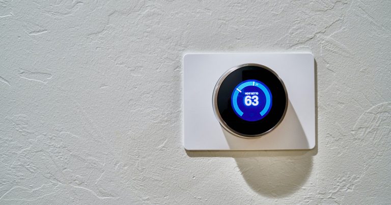 Most Efficient Ways to Heat a Home