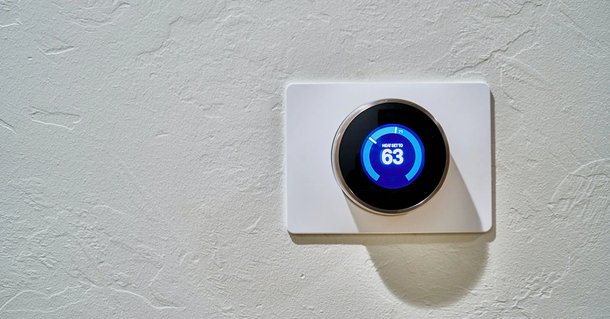 Most Efficient Ways to Heat a Home