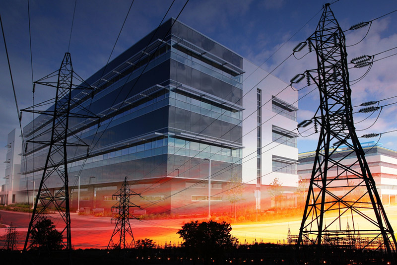 limitations of building energy management systems