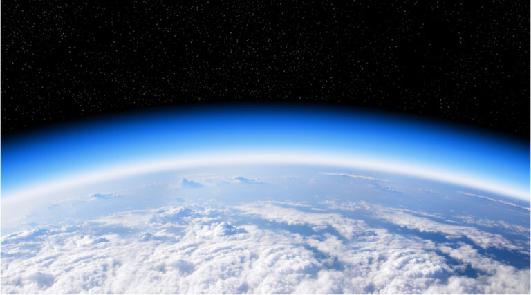 Top 3 Causes, Effects, and Solutions of Ozone Layer Depletion