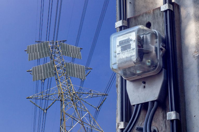 What is Prepaid Electricity and How Does It Work? 