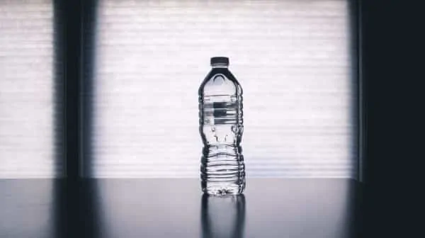 Pros and Cons of Bottled Water: Should It Be Banned?