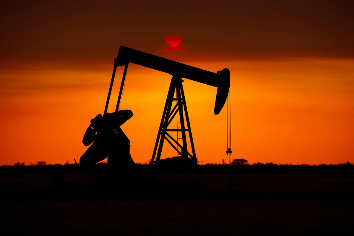pros and cons of fossil fuels