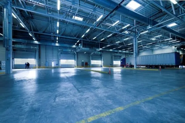 Pros and Cons of LED Lighting: Should You Use Them?
