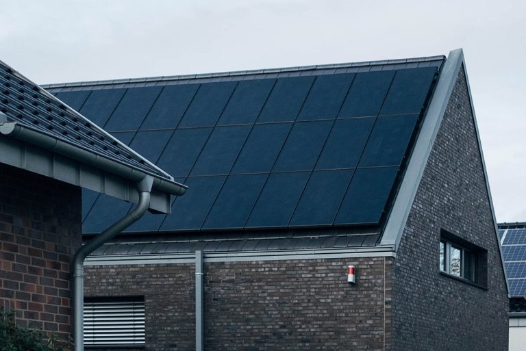 Pros and Cons of Solar Energy: What you Need to Know