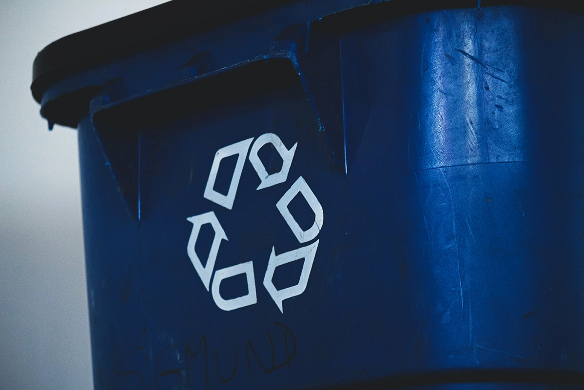 pros and cons of recycling