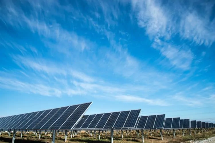 7 Top Solar Energy Questions to Ask: Get the Answers You Need