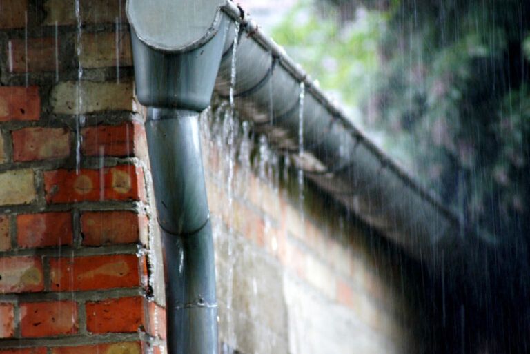 15 Rainwater Harvesting Benefits to Transform Household Water Consumption