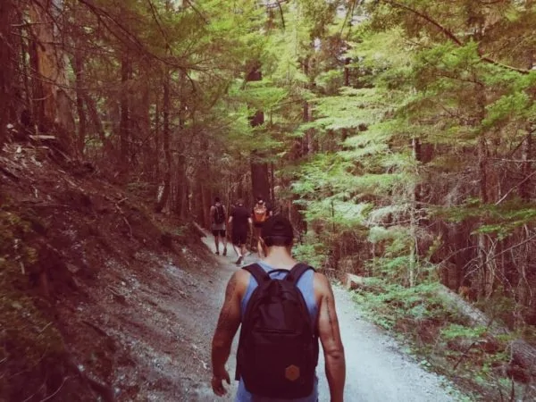 9 Best Solar Backpacks in 2025 (Including Buyer’s Guide)