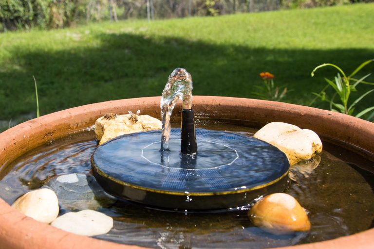 Our 12 Favorite Solar Home Products for Eco-Conscious Living