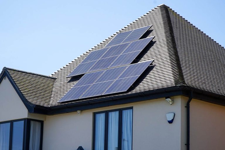 Solar Panel Lifespan Guide: How Long Do Solar Panels Last?