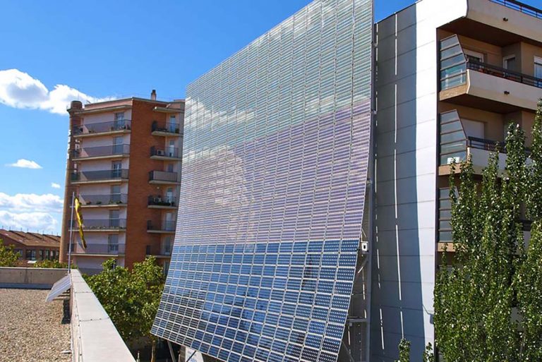 8 Solar Panel Developments to Get Excited About