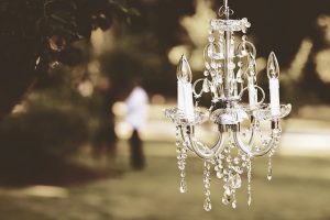 solar-powered inventions