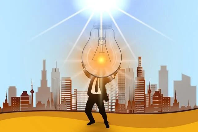 23 Solar-Powered Inventions in 2025 You Need to Know About