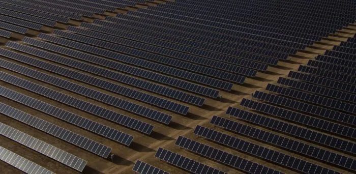 Solar ROI Calculator: An Easy Way to Determine Your Payback