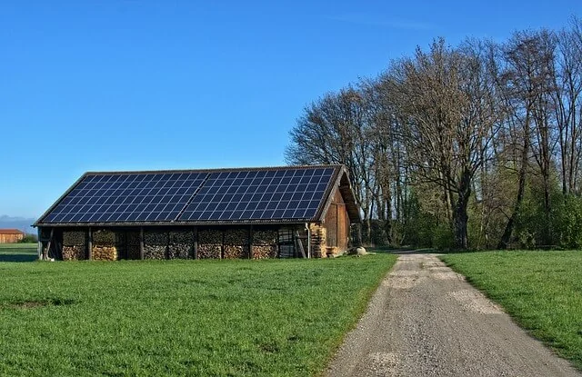 31 Top Solar Terms and Definitions: Learn Solar Buzzwords