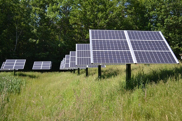 Solar Thermal vs Photovoltaic Solar: What is the Difference?