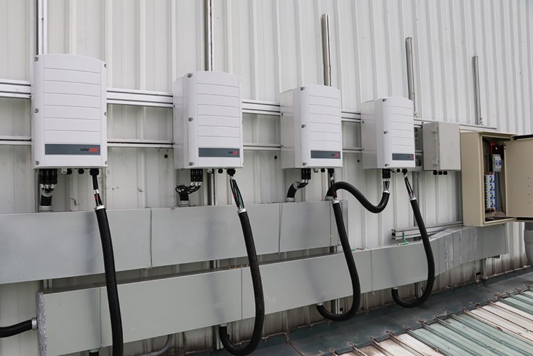 SolarEdge Review 2025: What Are Their Best Products?