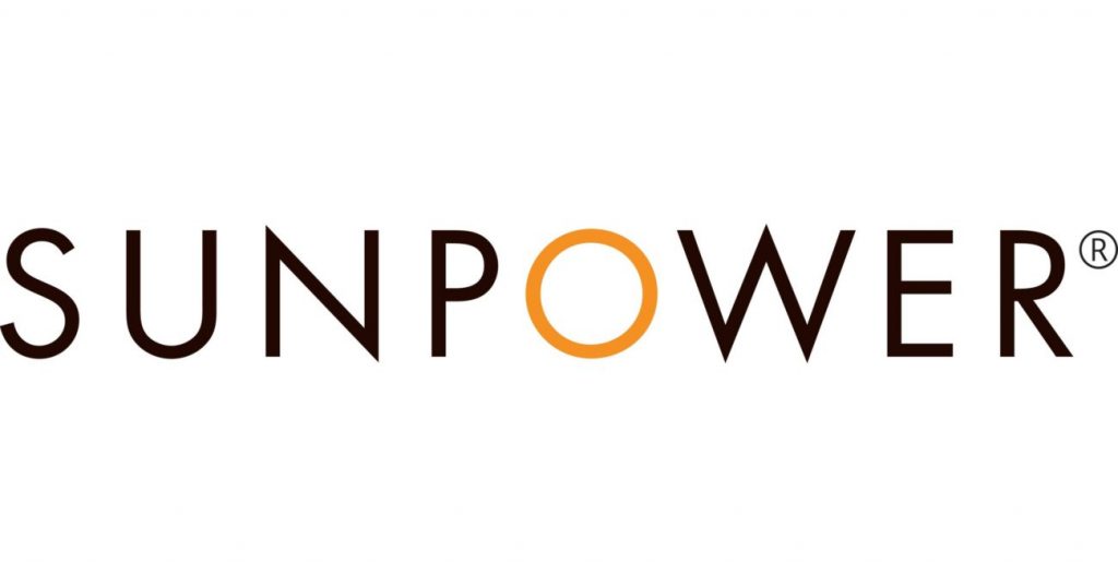 sunpower solar panel review