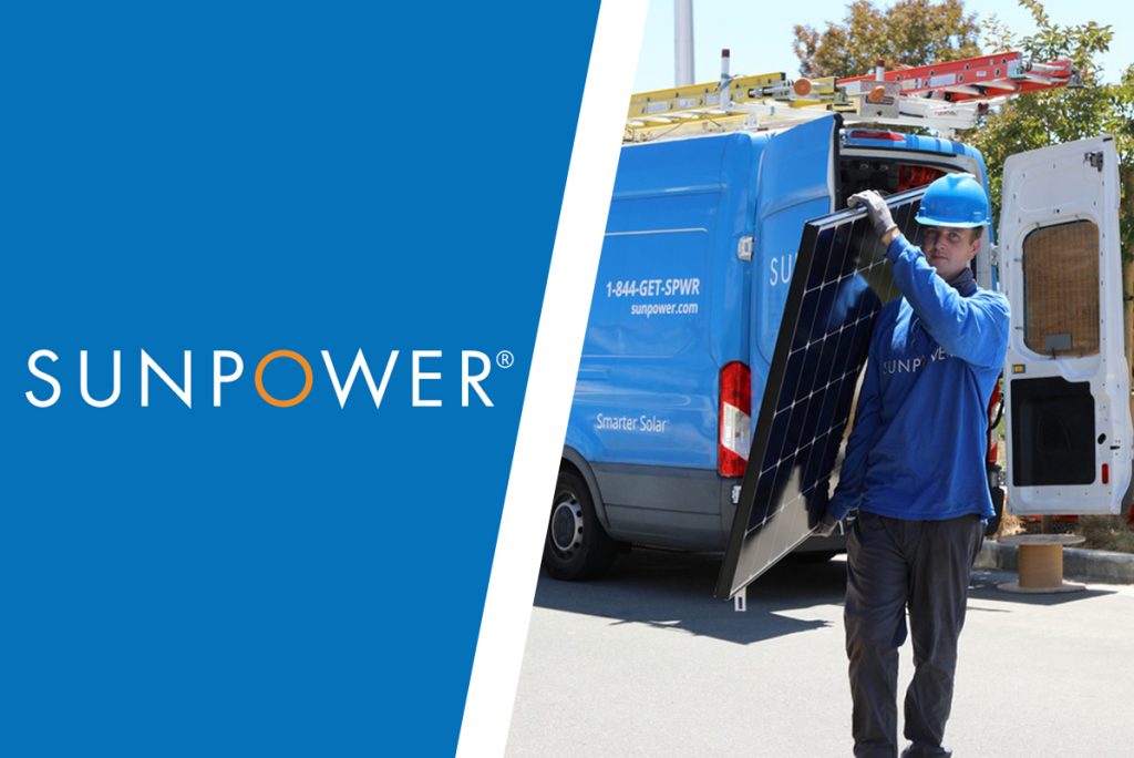 sunpower solar panels review