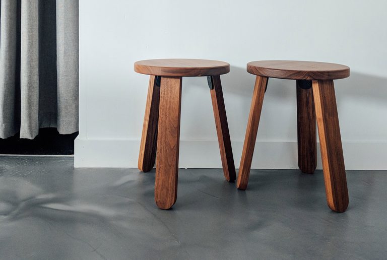 The Best Sustainable Furniture Brands for Eco-Friendly Living