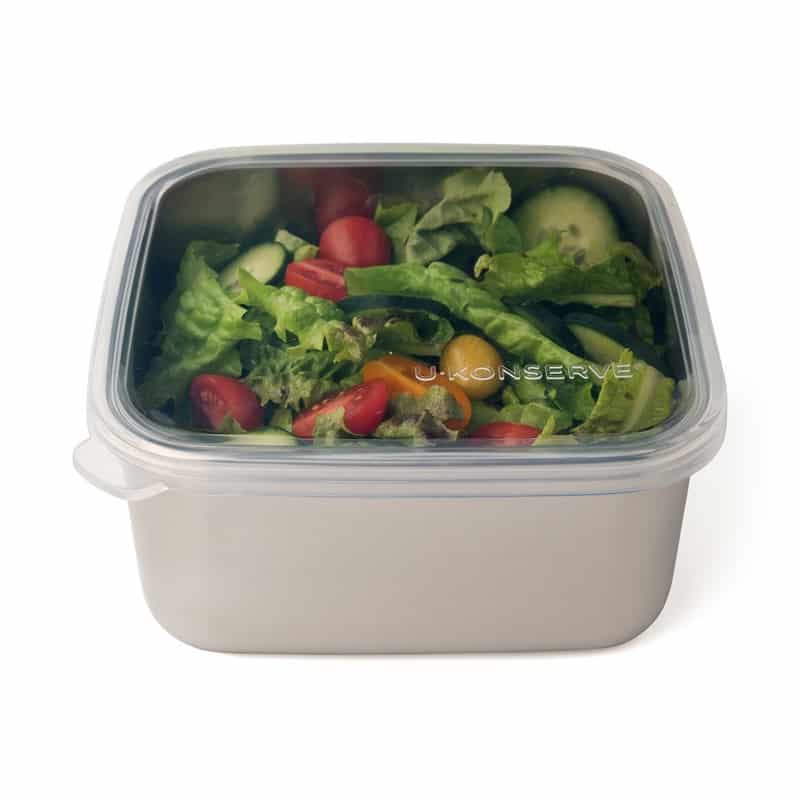 U Konserve Stainless Steel Large To Go Container