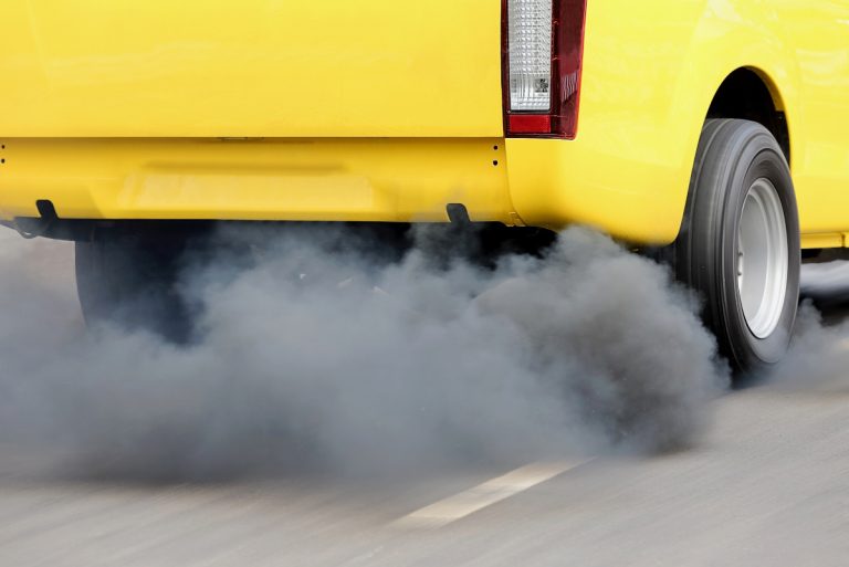 35 Ways to Reduce Air Pollution and Boost Air Quality for All