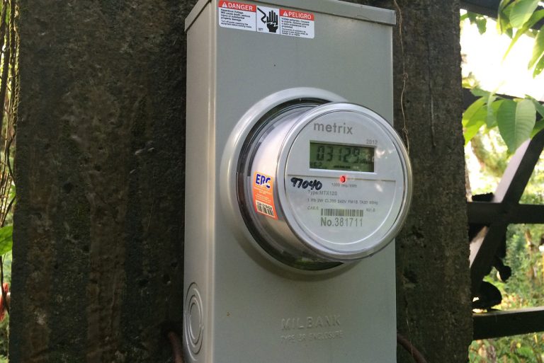 What Is Net Metering? How It Works and How You Can Benefit