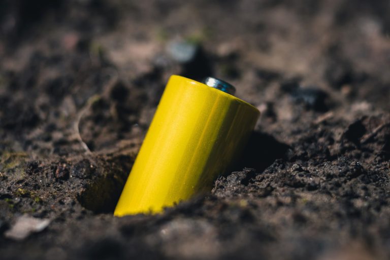What is Soil Pollution: Causes, Effects, and Prevention