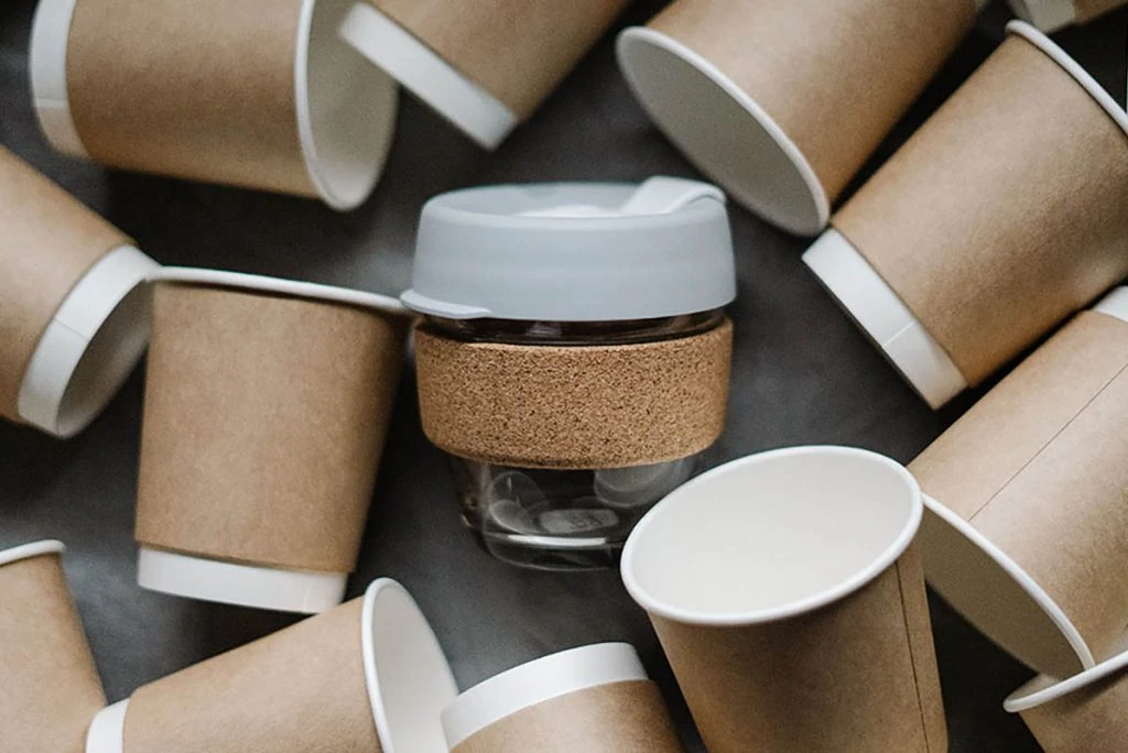 what is zero waste