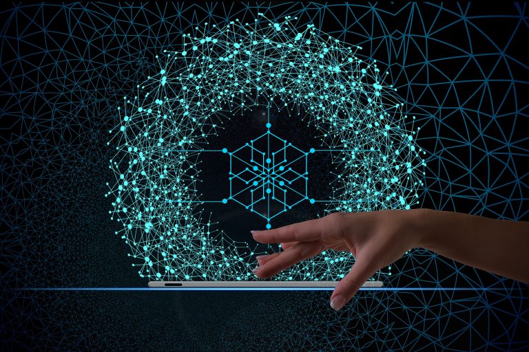 Wireless Power Transfer: Beyond Nanocrystal Electricity Hype