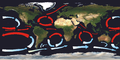Thumbnail for version as of 21:14, 16 November 2010