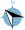 Heading=313.80434782609°