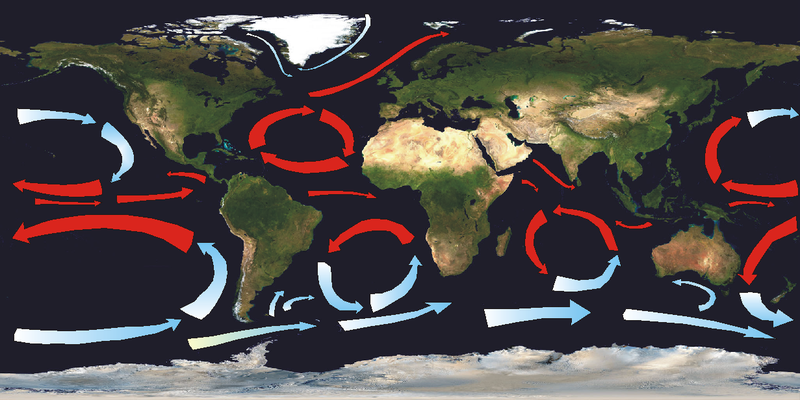 File:Ocean gyres currents blank.png
