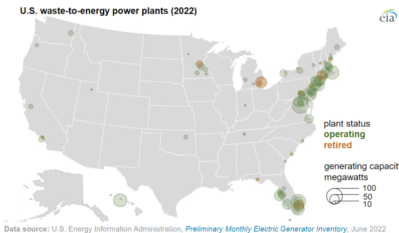 File:U.S. waste-to-energy power plant locations as of June 2022 (52322241545).png