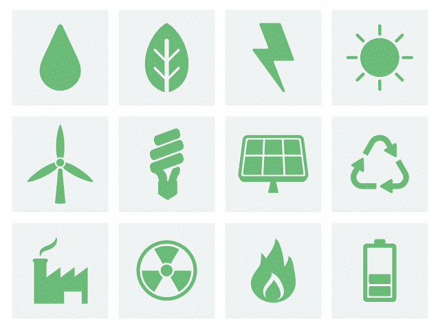 Energy Conservation Overview: How to Save Energy & Nature