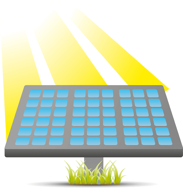 13 Important Health & Environmental Benefits of Solar Energy