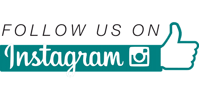 Top 13 Sustainability Influencers on Instagram