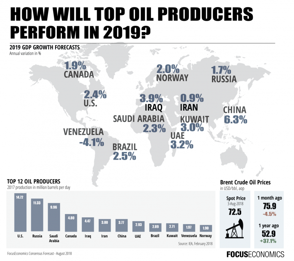 infographic on petroleum production showing pros and cons of petroleum