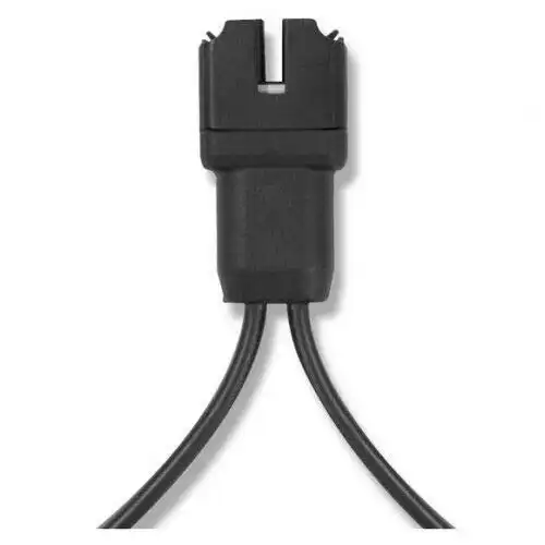 Enphase Q-12-10-240 Q Cable for 60/72 Cell Module