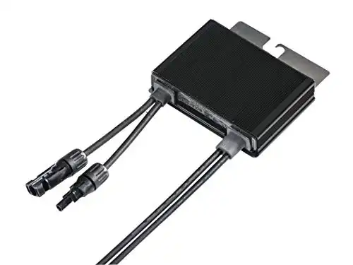 SolarEdge P320 Power Optimizer