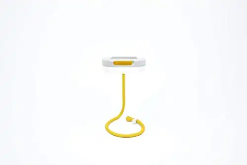 MPOWERD Luci Core Solar Light
