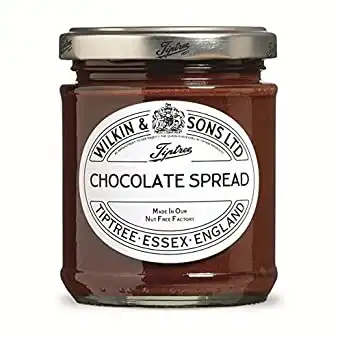 Tiptree Chocolate Spread