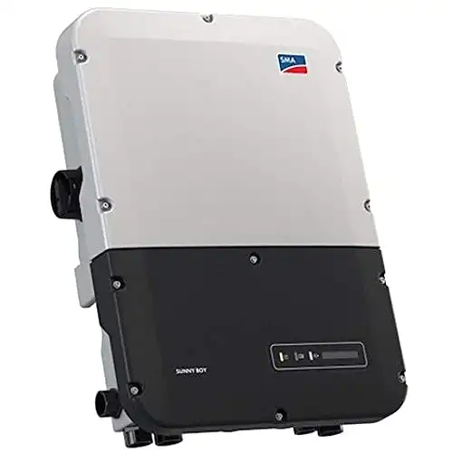 SMA Sunny Boy 3.8-US 3800W Grid Tie Inverter