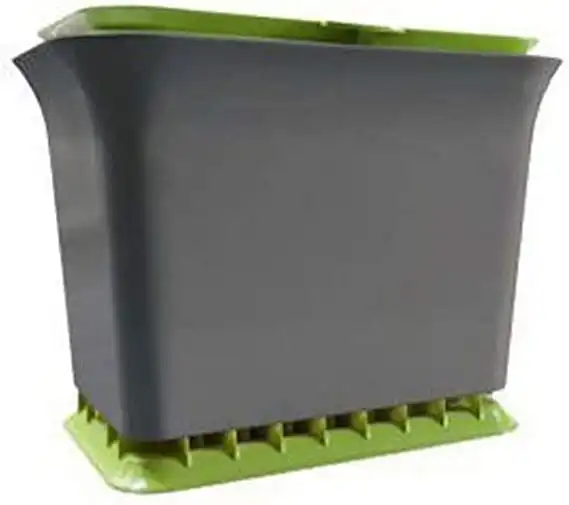 Full Circle Kitchen Compost Bin
