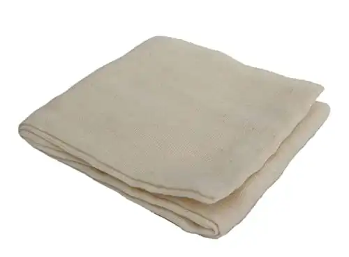 Regency Wraps Natural Cheesecloth