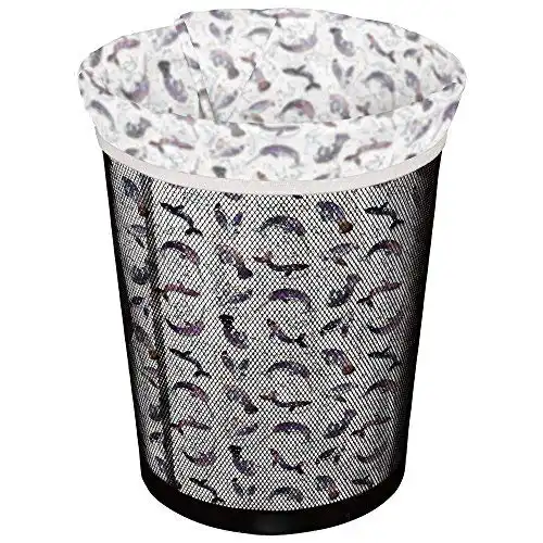 Planet Wise Small Diaper Pail Liner