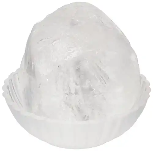 CRYSTAL Mineral Deodorant Stone