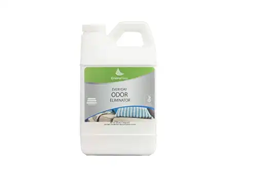 EnviroKlenz Everyday Odor Eliminator Surface Treatment